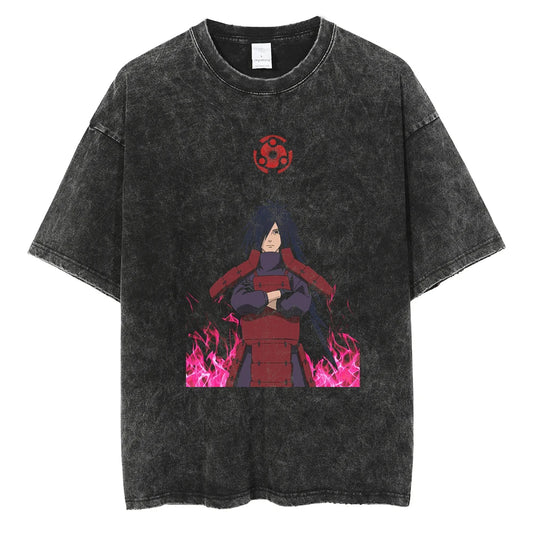 MADARA TEE