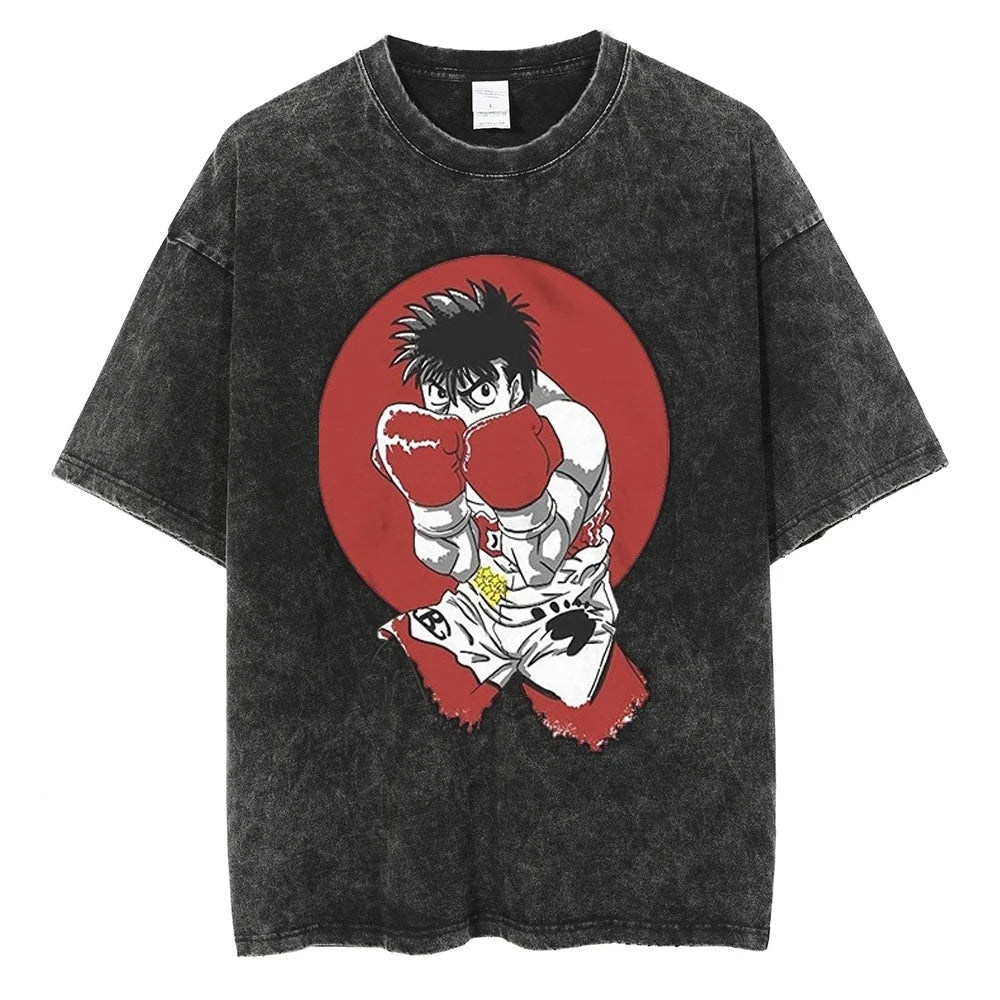 IPPO GUARD TEE